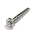 Custom Machine Screws