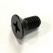 Rotor Screws