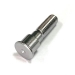 Engine Bolt