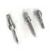 Car Seat Bolt