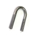 U Fasteners