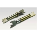 Adjuster Assembly