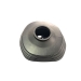 Rubber Bellow-4