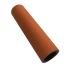 Rubber Roller-3