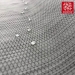 Outdoor Waterproof Fabric