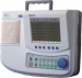 Auto-interprétation d'ECG