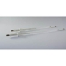 UV Capillary Exposure Lamp