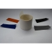 Silicone Rubber Coated Glass Fabric