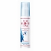 Advanced Hyaluronic Acid GHK-Cu Moisturizing Lotio