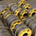 Elevator Components