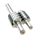 Compressor Parts