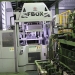 Auto Molding Machine