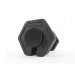 Gym Equipment Parts