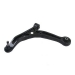 Vehicle Parts