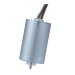Fan Bldc Motor
