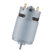 High Torque DC Motor for Power Tools 57mm