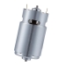 Mini Motor
