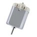 Mini DC Motor for Central Locking