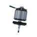 Electric Drill Motor