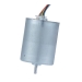 Smart Home Motor