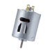 Hair Dryer DC Motor