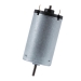 Electric Can Opener Motor