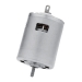 High Torque DC Motor for Electric Screwdriver