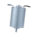 Pressure Washer Motor