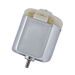 Soap dispenser motor