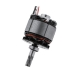 Impact Wrench Motor