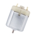 Shaving Machine Motor
