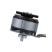 Power Tool Motor 15mm