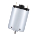 Curtain Motor
