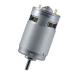 Lawn Mower Motor