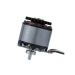 Power Tool Motor 25mm