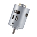 Electric Door Motor