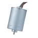 Electric Bike Motor