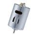 Windshield Washer Motor