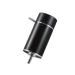High Torque DC Motor for Power Tools 86mm