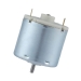 Transformer Motor