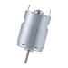Printer Motor L5FN