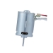 Vacuum Cleaner Bldc Motor