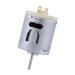 ATM DC Motor