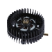 Brushless Motor Hair Dryer