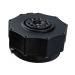 Turntable Motor