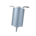 Belt Drive Motor