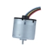 Hair Dryer Motor