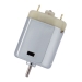 Beauty Equipment Motor