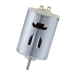 Air Pump Motor