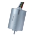 Sweeper Motor